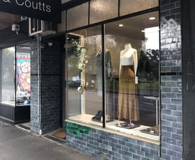 Shop & Retail commercial property leased at 118 Gertrude Street Fitzroy VIC 3065