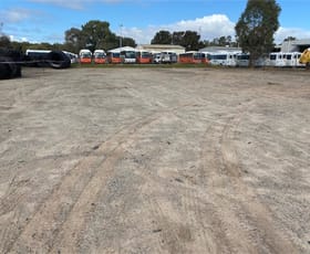 Factory, Warehouse & Industrial commercial property leased at 426 Great Northern Hwy Middle Swan WA 6056