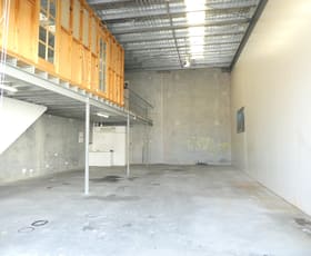 Factory, Warehouse & Industrial commercial property leased at 19/20-22 Ellerslie Road Meadowbrook QLD 4131