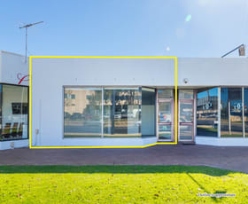 Offices commercial property leased at 6/355 Stirling Highway Claremont WA 6010