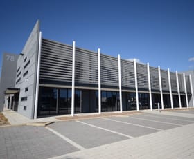Offices commercial property leased at 1/78 Discovery Drive Bibra Lake WA 6163