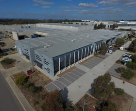 Factory, Warehouse & Industrial commercial property leased at 1/78 Discovery Drive Bibra Lake WA 6163
