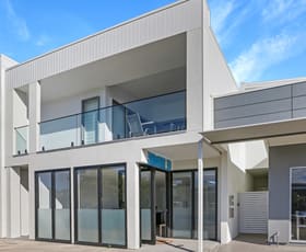 Medical / Consulting commercial property leased at 2/9 Flinders Lane Maroochydore QLD 4558