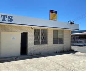Factory, Warehouse & Industrial commercial property leased at 6 McIntyre Way Kenwick WA 6107