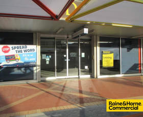 Shop & Retail commercial property for lease at 17 Fitzroy St Tamworth NSW 2340