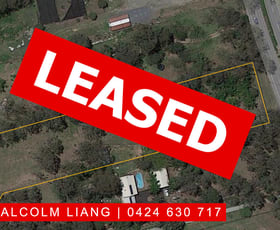 Development / Land commercial property leased at 476 Loganlea Road Slacks Creek QLD 4127