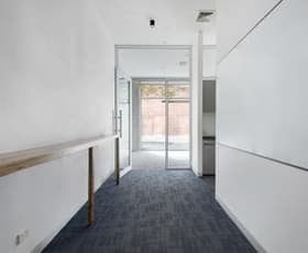 Offices commercial property leased at Ground Floor / 7 Howard Street Richmond VIC 3121