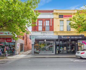 Hotel, Motel, Pub & Leisure commercial property leased at 117 Church Street Brighton VIC 3186