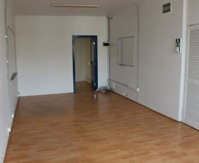 Offices commercial property leased at 256 Victoria Street North Melbourne VIC 3051