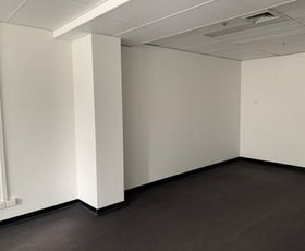 Other commercial property leased at Suite 611/343 Little Collins Street Melbourne VIC 3000