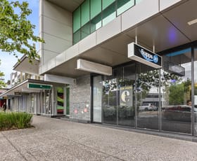 Shop & Retail commercial property for lease at Retail 13-15 Lake Street Caroline Springs VIC 3023