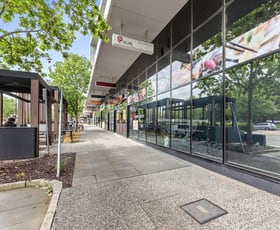 Shop & Retail commercial property for lease at Retail 13-15 Lake Street Caroline Springs VIC 3023