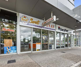 Shop & Retail commercial property for lease at Retail 13-15 Lake Street Caroline Springs VIC 3023