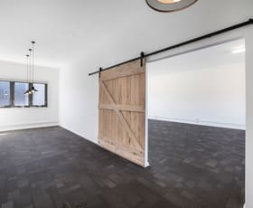 Offices commercial property leased at 3/270 Garden Street Warriewood NSW 2102