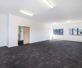 Offices commercial property leased at 3/270 Garden Street Warriewood NSW 2102