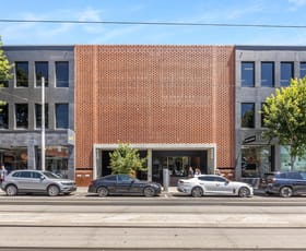 Offices commercial property for lease at 620 Church Street Richmond VIC 3121