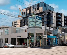 Other commercial property leased at 191 Lennox Street Richmond VIC 3121