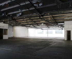 Factory, Warehouse & Industrial commercial property leased at 130-136 Stanley Street West Melbourne VIC 3003