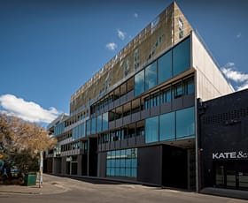 Offices commercial property leased at 2-6 Gwynne Street Richmond VIC 3121