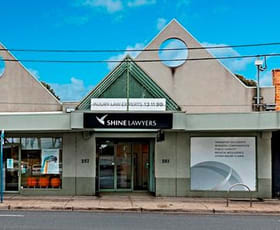 Offices commercial property leased at 261 Spring Street Reservoir VIC 3073