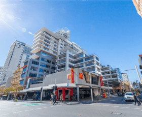 Offices commercial property for sale at 170/580 Hay Street Perth WA 6000