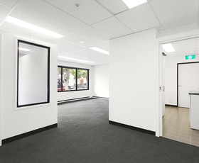 Offices commercial property leased at 1/10-14 Hope Street Brunswick VIC 3056