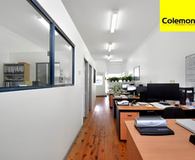 Other commercial property leased at 179 Canterbury Road Canterbury NSW 2193