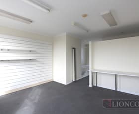 Medical / Consulting commercial property leased at Stones Corner QLD 4120