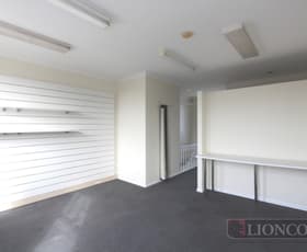 Offices commercial property leased at Stones Corner QLD 4120