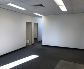 Medical / Consulting commercial property leased at 1/233-235 Goodwin Drive Bongaree QLD 4507