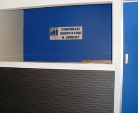 Factory, Warehouse & Industrial commercial property leased at 11b/10 Burnside Road Ormeau QLD 4208
