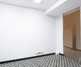 Offices commercial property leased at Suite 119/89 High Street Kew VIC 3101