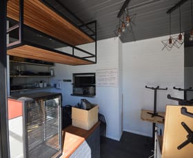 Shop & Retail commercial property leased at Robina QLD 4226