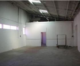 Factory, Warehouse & Industrial commercial property leased at 23-25 Clarke Street Richmond VIC 3121