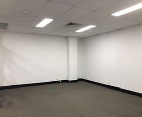 Offices commercial property leased at Suite 4/161 Maitland Road Mayfield NSW 2304