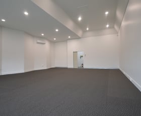 Offices commercial property leased at 3/468 Pacific Highway Belmont NSW 2280