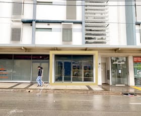 Shop & Retail commercial property leased at 72A Princes Highway St Peters NSW 2044