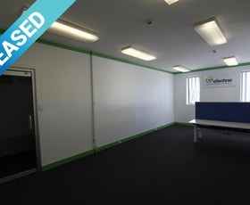 Offices commercial property leased at Suite 101/491-493 Princes Highway Rockdale NSW 2216