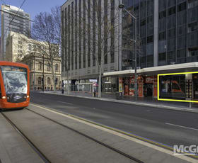 Shop & Retail commercial property leased at 2/65 King William Street Adelaide SA 5000