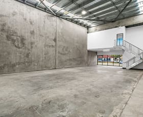 Factory, Warehouse & Industrial commercial property leased at 3/150-154 Princes Highway Albion Park Rail NSW 2527