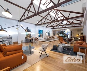 Showrooms / Bulky Goods commercial property leased at Ground/925 Ann Street Fortitude Valley QLD 4006