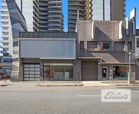 Shop & Retail commercial property for lease at 925 Ann Street Fortitude Valley QLD 4006