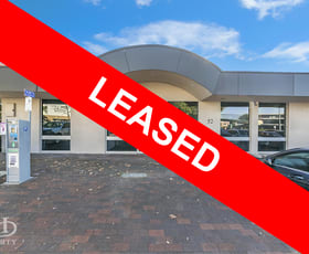 Shop & Retail commercial property leased at Tenancy 1/50-52 Kishorn Road Applecross WA 6153