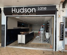 Shop & Retail commercial property leased at Gnd Floor/58 Terrigal Esplanade Terrigal NSW 2260