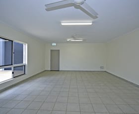 Offices commercial property leased at 4/22 Georgina Crescent Yarrawonga NT 0830