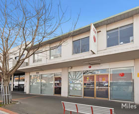 Offices commercial property leased at 354 Main Road West St Albans VIC 3021