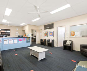 Offices commercial property leased at 354 Main Road West St Albans VIC 3021