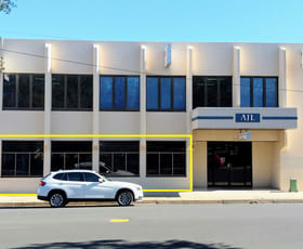 Offices commercial property for lease at 1/11 - 15 Dowe Street Tamworth NSW 2340