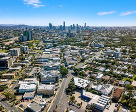 Shop & Retail commercial property leased at 15 Montague Street Stones Corner QLD 4120