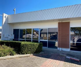 Showrooms / Bulky Goods commercial property leased at 15 Montague Street Stones Corner QLD 4120